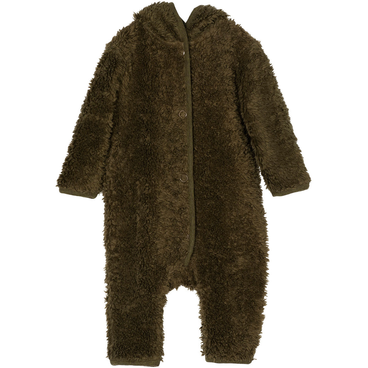 Outerwear