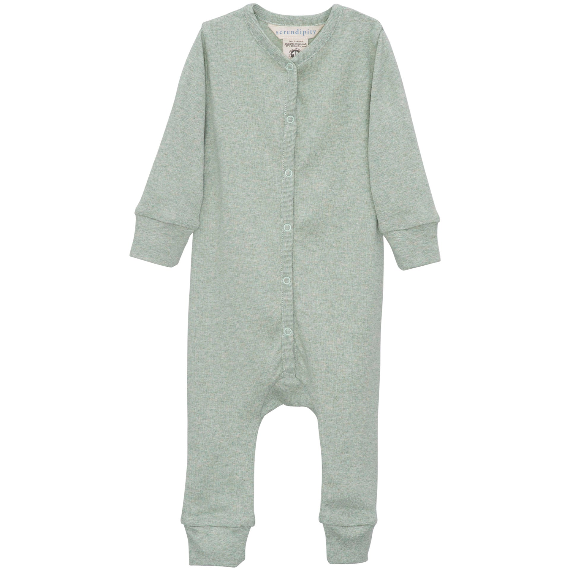 Sleepwear