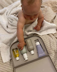 Dear Baby Skin Care Kit - Clearance Sale