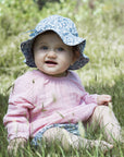 Summer Hat