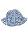 Summer Hat