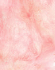 Strawberry Cotton Candy
