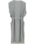 Sweat Robe