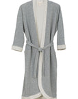Sweat Robe