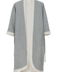 Sweat Robe