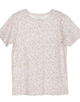 Kid Jersey Tee