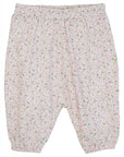Baby Jersey Pants