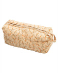 Quilt Purse