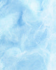 Blue Raspberry Cotton Candy