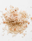 Afterglow Bath Salts