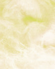 Sour Lemon Cotton Candy