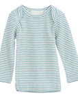 Baby Tee Stripe