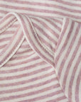 Baby Suit Stripe
