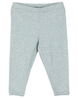 Baby Leggings