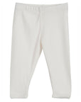 Baby Leggings