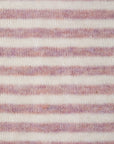 Baby Suit Stripe