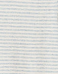 Baby Suit Stripe