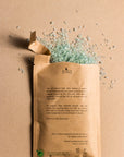 Of The Sea Bath Salts