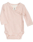 Newborn Wrap Body