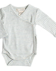 Newborn Wrap Body