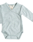 Newborn Wrap Body
