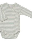 Newborn Wrap Body
