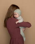 Newborn Wrap Body