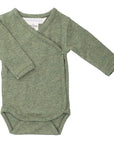 Newborn Wrap Body
