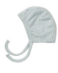 Newborn Bonnet