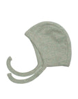 Newborn Bonnet