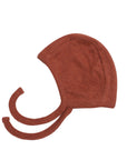 Newborn Bonnet