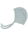 Newborn Bonnet
