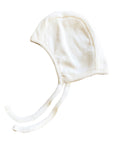 Newborn Bonnet