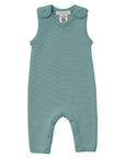 4-pcs. Newborn Set in String-bag