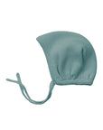 4-pcs. Newborn Set in String-bag