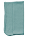 4-pcs. Newborn Set in String-bag