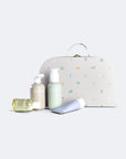 Dear Baby Skin Care Kit - Clearance Sale