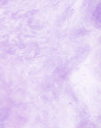 Galaxy Grape Cotton Candy