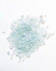 Of The Sea Bath Salts
