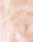 Maple Cotton Candy