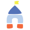 Lilliput