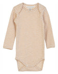 Baby Body Stripe