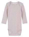 Baby Body Stripe
