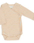 Newborn Wrap Body