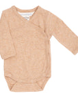 Newborn Wrap Body