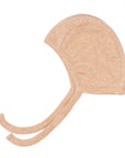Newborn Bonnet