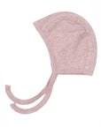 Newborn Bonnet