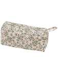 Quilt Purse