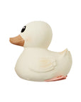 Kawan Mini Rubber Duck