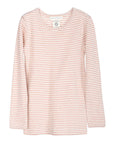 Kid Slim Tee Stripe